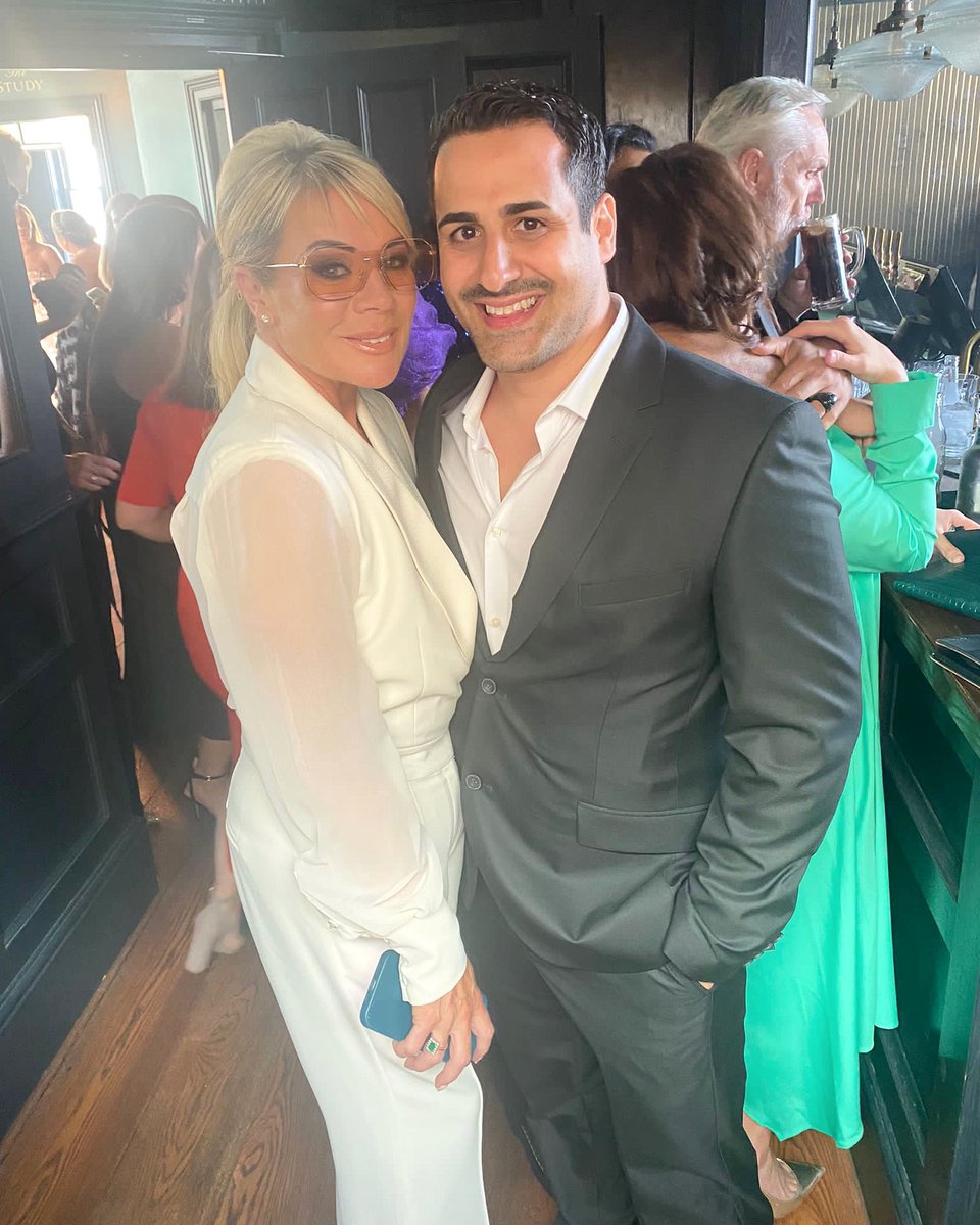 Kyri Zindilis tweet media