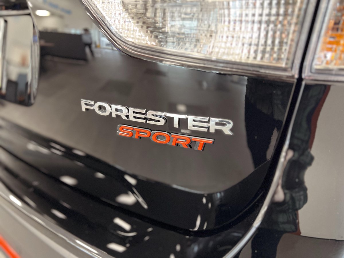 SubaruBR's tweet photo. #Forester #Subaru https://t.co/Vbu2G5sB2n