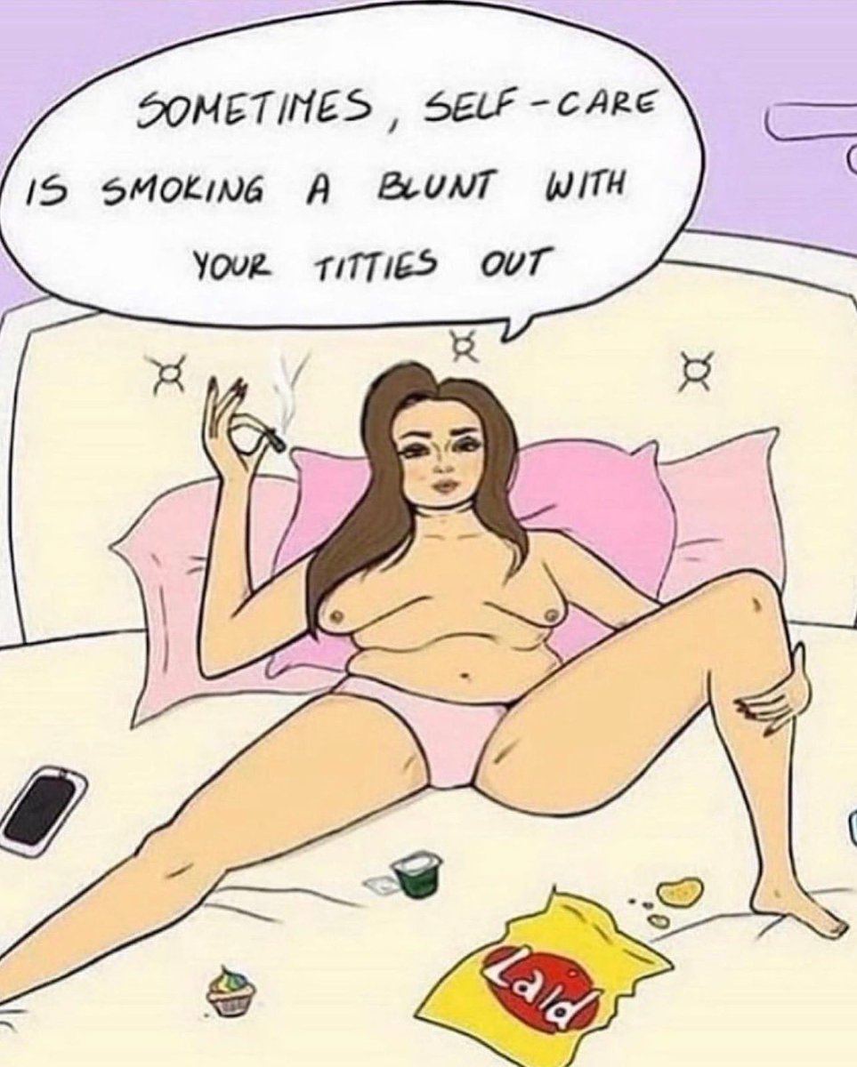 SexyyRed314_'s tweet image. Y’all make this me with some spicy lays