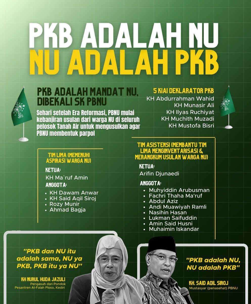 𝓔𝓴𝓸 𝓦𝓲𝓭𝓸𝓭𝓸 tweet media