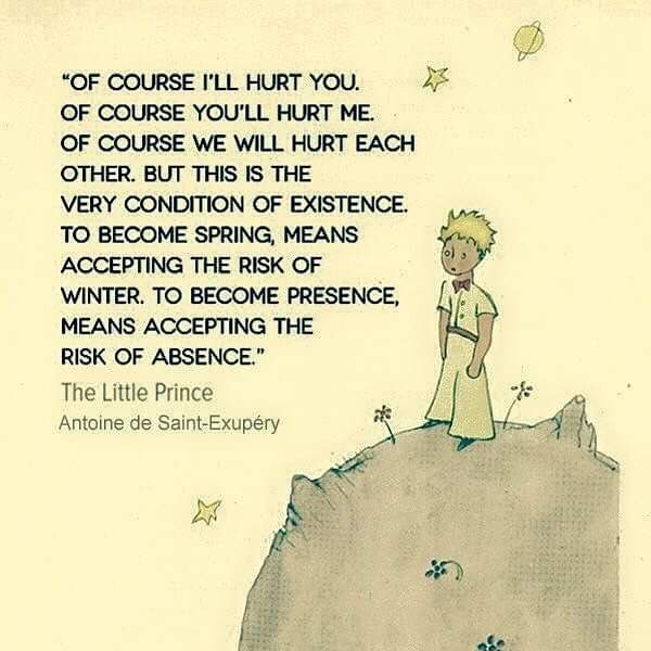 Pete Mackrodt tweet media