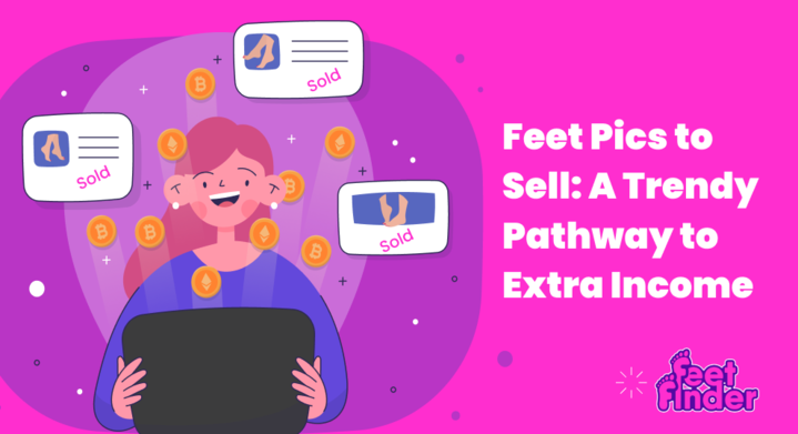 FeetFinder's tweet photo. Rt if you sell feet pics! https://t.co/Z2adC9CwR0