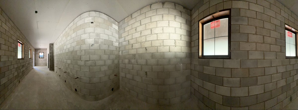 blackopsdrywall's tweet image. In the event of a leak or even a flood, Black Ops Drywall and Water Damage Restoration is here to relieve the stress of dealing with the consequences with our property restoration services. Contact us today! 
 
#PropertyRestoration bit.ly/32Pqr6b