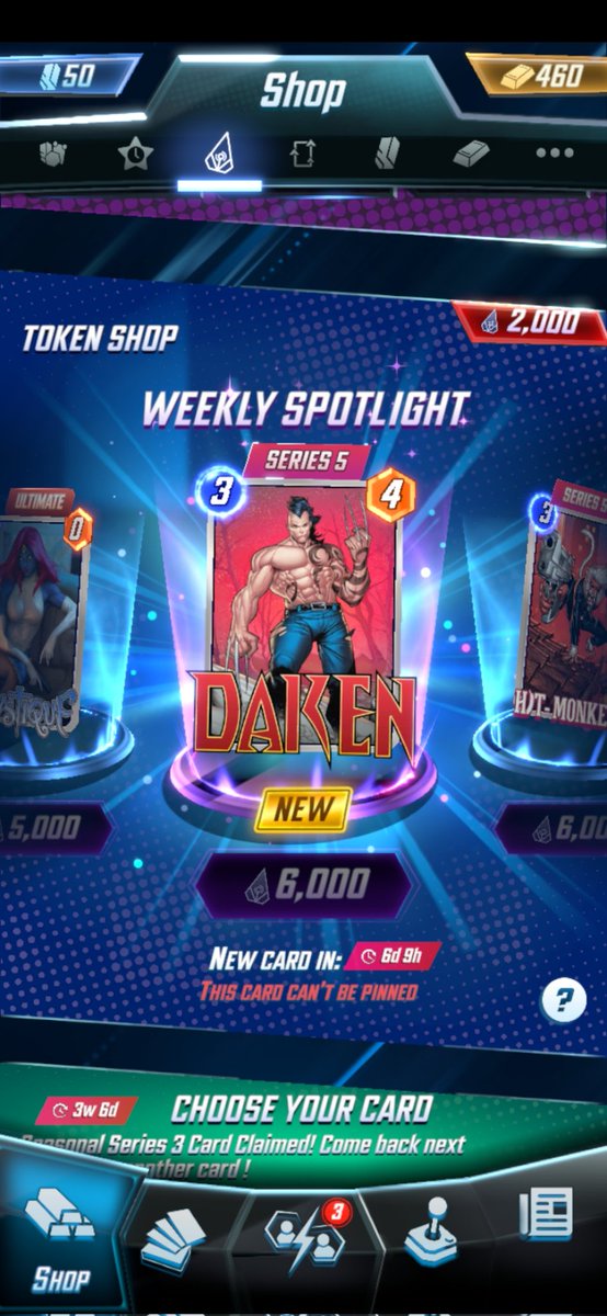 Peanutcollector tweet media