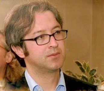 DraguRush's tweet photo. Një nga figurat e spikatura politikenë Shqiperi,perfaqesues tipik i të djathtes shqiptare https://t.co/CpxiKU1pTa