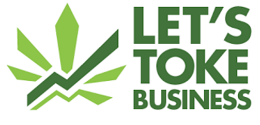 LetsTokeBiz's tweet photo. DEA considers changing Marijuana from Schedule 1 to Schedule 3 drug
U.S. cannabis stocks go up 48% last week 
https://t.co/w18Vo9Okjx https://t.co/pvxksafPVl