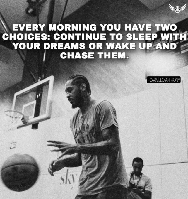 Motivation ‼️
