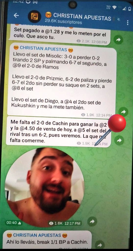 Rafael Ardán tweet media
