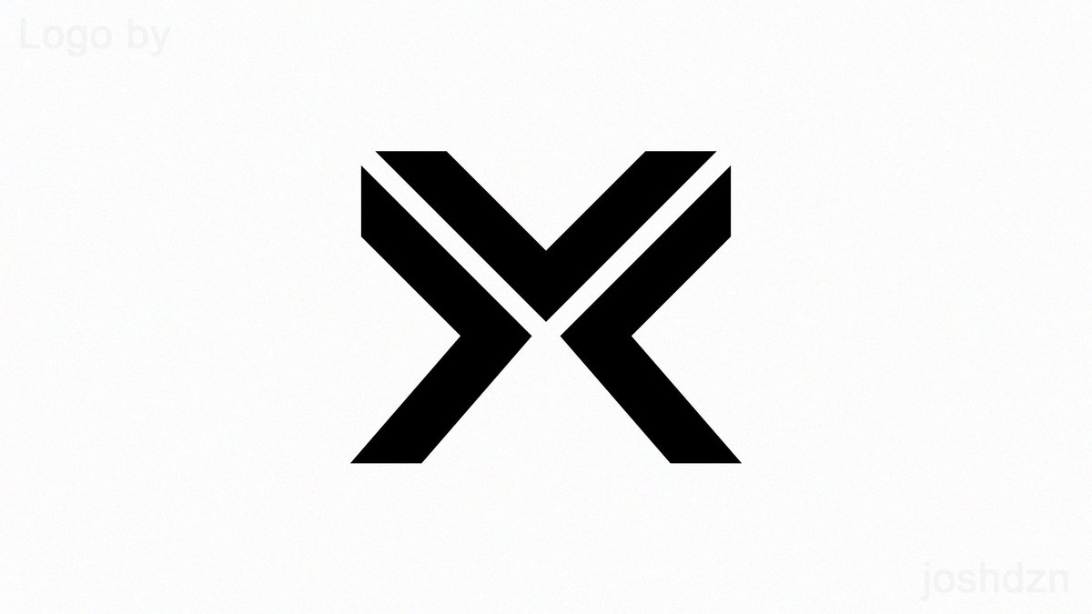joshhdzn's tweet photo. recent M logo collection, would you guys buy these? https://t.co/TLZTVOp7cR