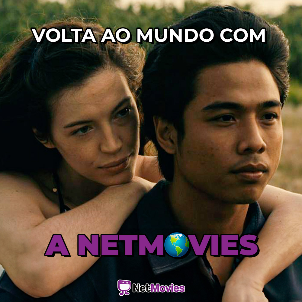 NetMovies 