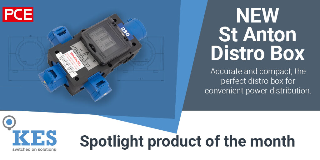 KES Power & Light tweet media