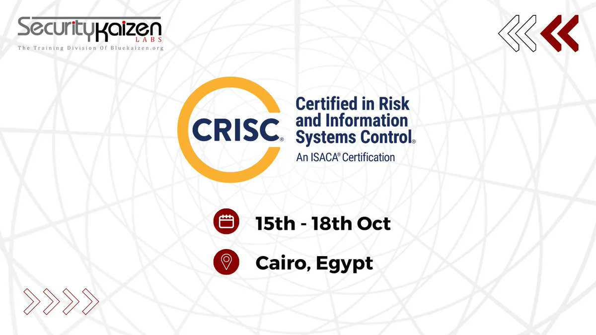 Bluekaizen tweet media