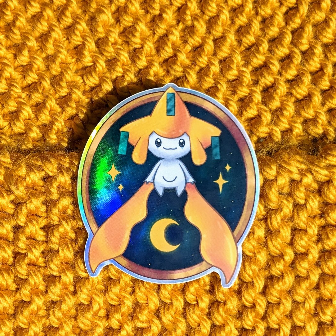 Faye ♥️ Your Neighborhood Game Master! tweet media