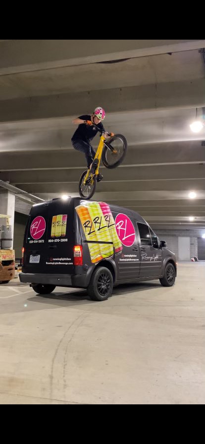 RunningLights's tweet photo. Get your Delivery 🚚 in Style!
Use code RL20 at check out for 20% off
https://t.co/ONHMESQAVt
#RunningLights https://t.co/PkqymTDdQR