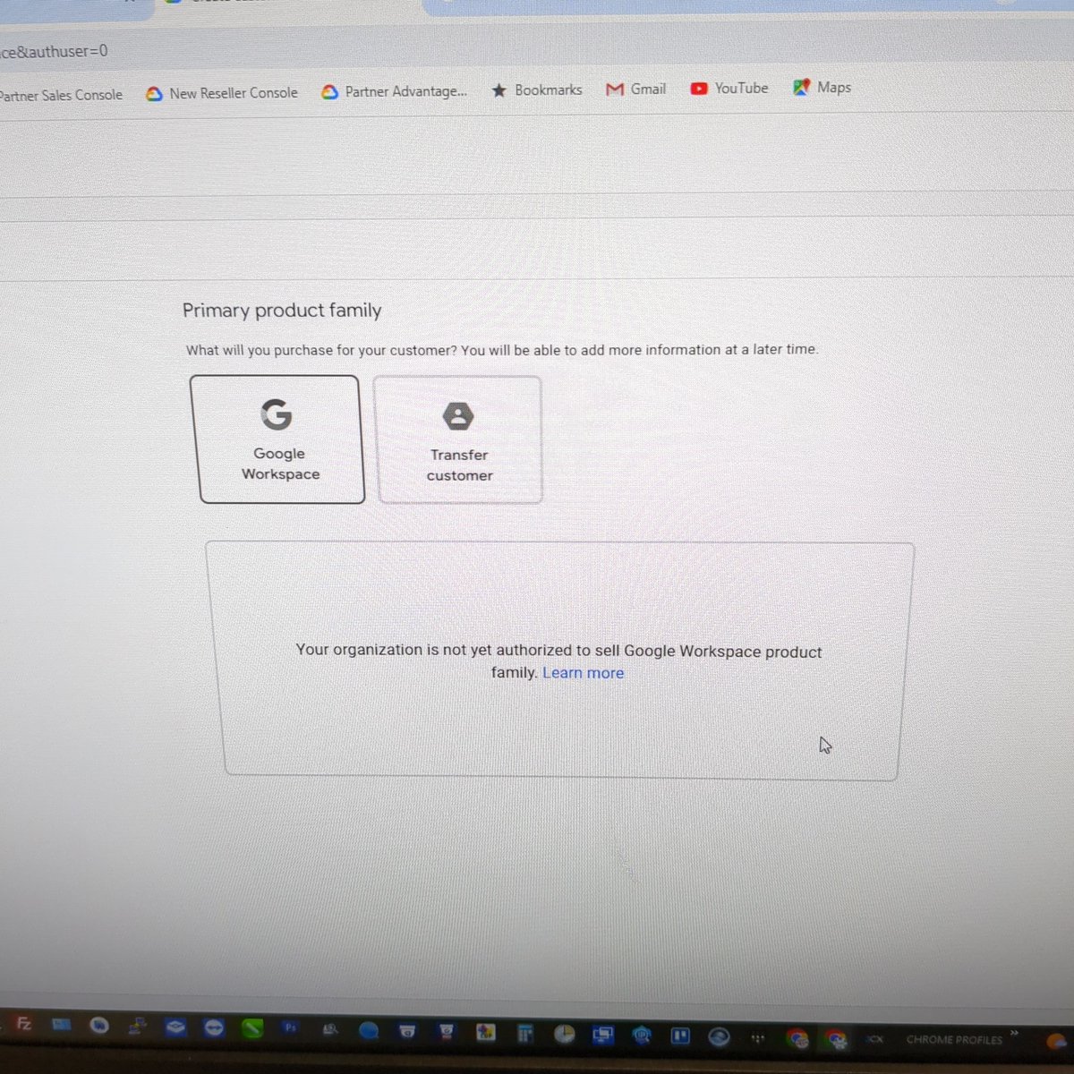 Town Tech tweet media