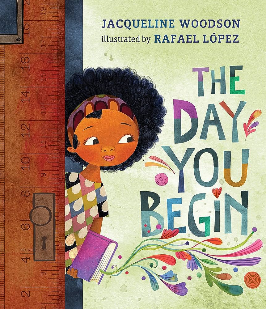 primaryreadlead's tweet photo. @DevonEdEnglish We’ve started with this one in Year 3/4 - a great read with an even better message! https://t.co/Qn6a25tqHk
