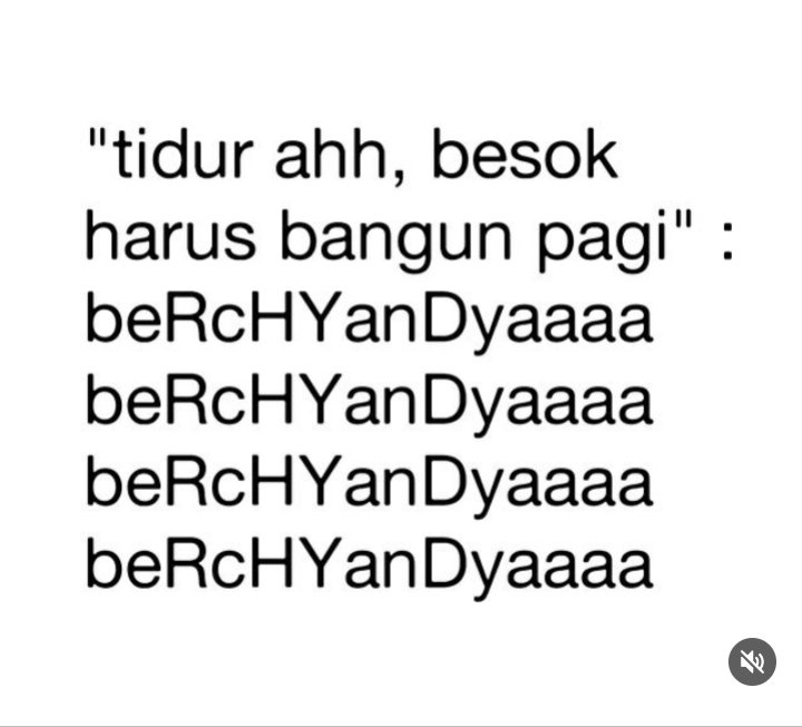 itsayyak's tweet photo. bukannya tidur malah cekot tiktok shopp wkwk https://t.co/obAnnrF2F2