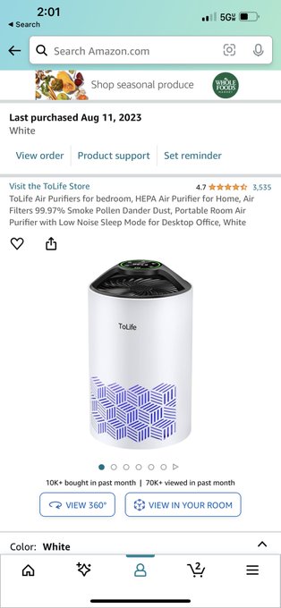 Watch Hank's leaked NSFW photo on TwXstars