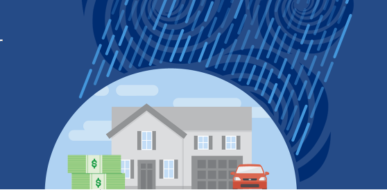 ClaimToolkit's tweet image. Consumer advisory: Take action when home insurance is canceled or costs surge #HomeInsuranceAdvisory #InsuranceCancelation #InsuranceOptions #ConsumerProtection ow.ly/ezUh50PHXeL