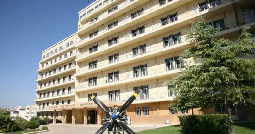 EdCowsar's tweet image. Podcasts are a $20 billion global business 

#EFT #OOTT #BMRTG #VLOG #marcom #CMO 
buff.ly/3Z34aKB