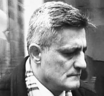 "Kötü olan her şeyi yok edeceğiz ki, iyiler kök salacak!"

"Atatürkçü ruhlarla dolu nehirlerimizi Türkiye'nin geleceğine doğru akıtacağız!"

"Bizler inanmış insanlarız. Allah'ın bizi koruyup başarılı kılacağı kesindir!" 1/2