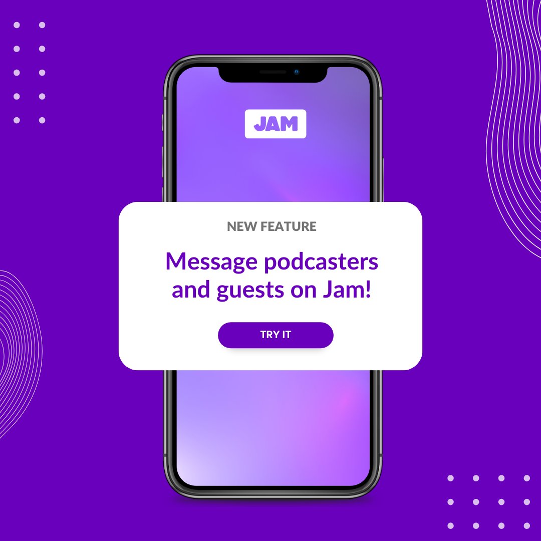 Jam 🎧 tweet media