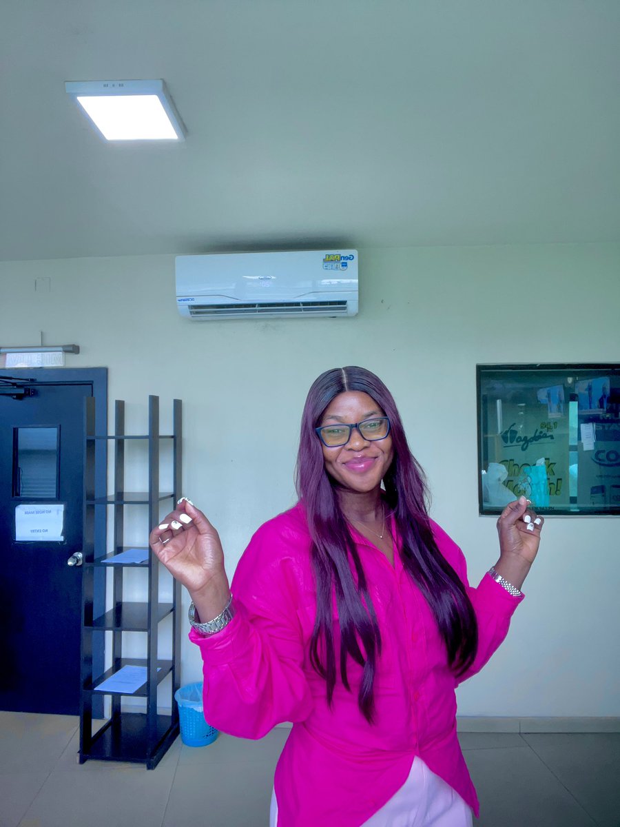 ann_cheiwei's tweet photo. My Deepest Worry about eating Fish outside my Home is, was it is properly cleaned?? Did they use hot water to wash it??
Do you feel same way??
Frodd Falz Seyi BREAKING NEWS Ikorodu Obidiots 25% in FCT #PeterObi The DSS #ECOWASIsWorking Kwankwaso Fayemi Biggie https://t.co/B5L9DvVoNP