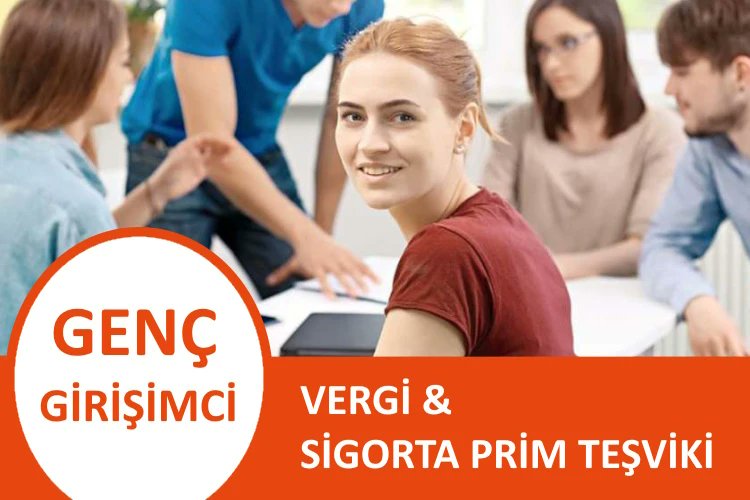 #HaberinizVarMı?
Genç Girişimciler, Vergi ve Sigorta Teşvikinde Kapsam Genişletildi 📢
girisimhaber.com/post/2023/08/2…
#GençGirişimciler #Teşvikler