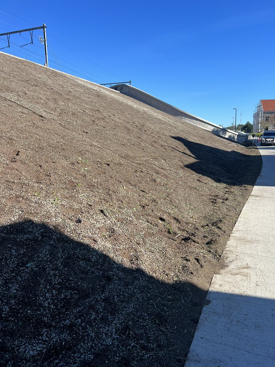 Aws Hydroseeding tweet media