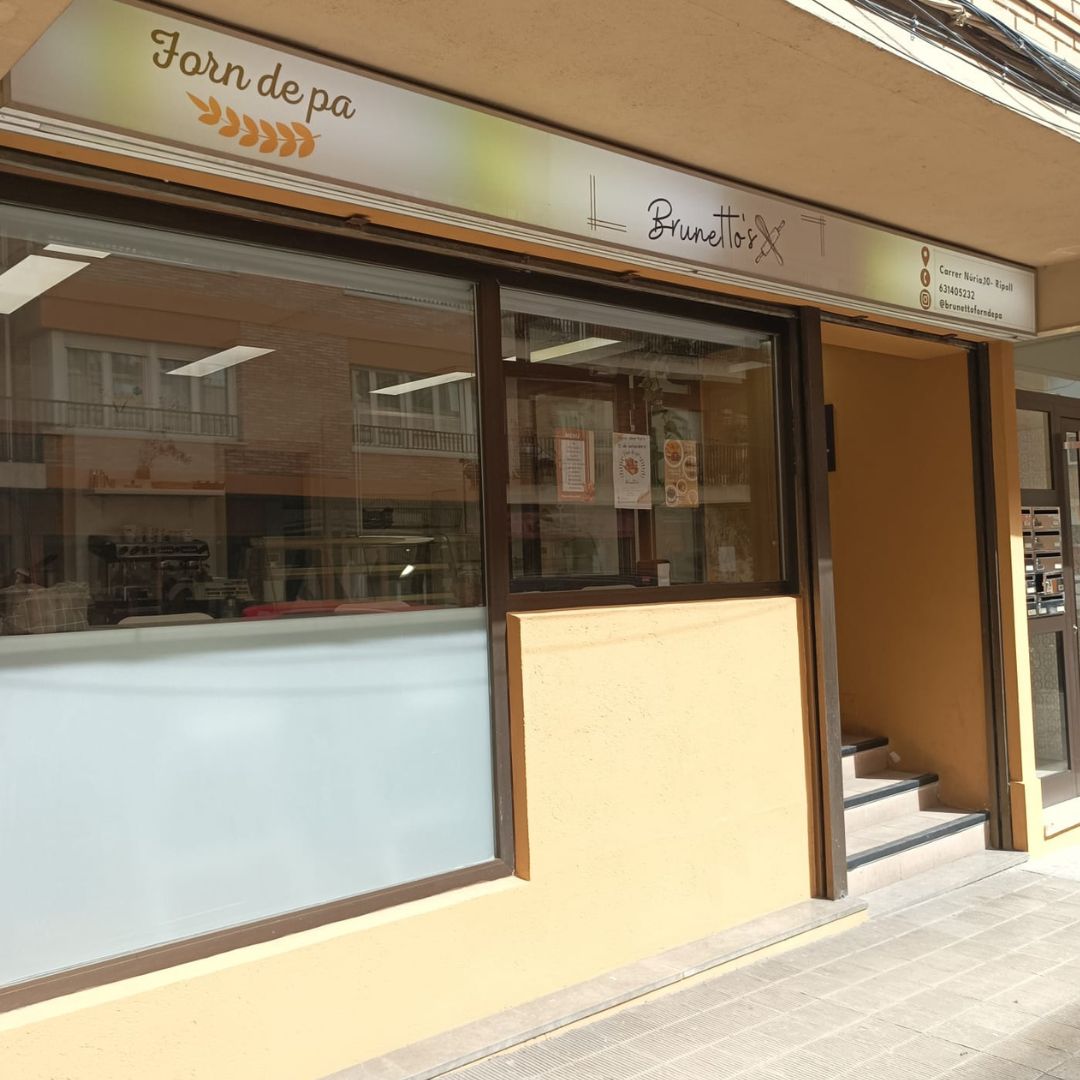 Ripoll Comerç tweet media