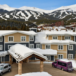 Photo by residenceinnbreck (@BreckRIMarriott)