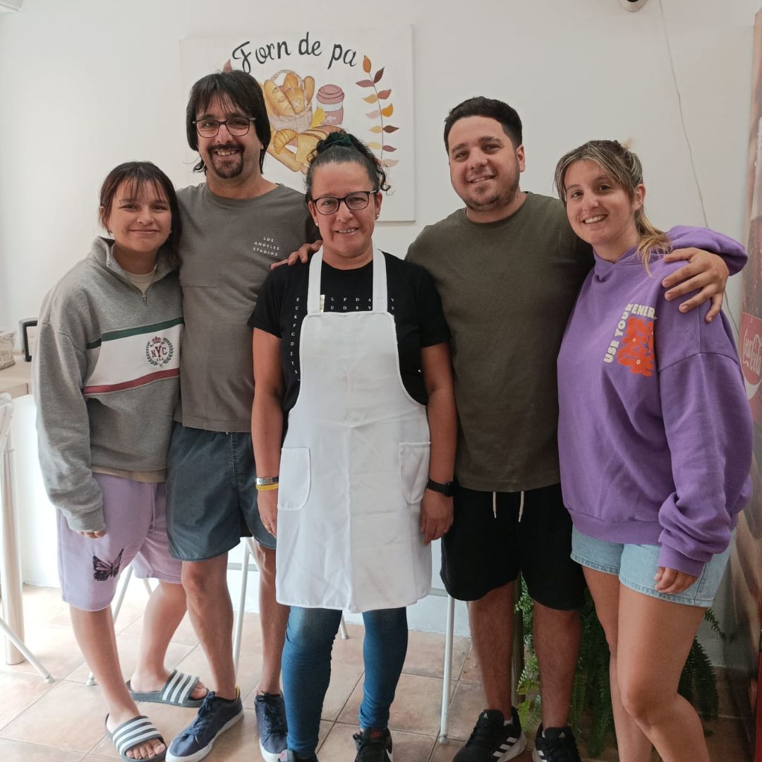 Ripoll Comerç tweet media