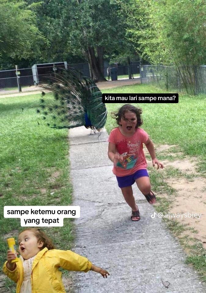 itsayyak's tweet photo. bentar istirahat dulu sambil minum jus semangka https://t.co/n0L2nPfHCH