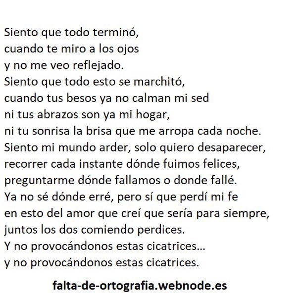 AlbertMartin89's tweet photo. Nueva publicación en el blog ☺️ https://t.co/TucNHRnx7N