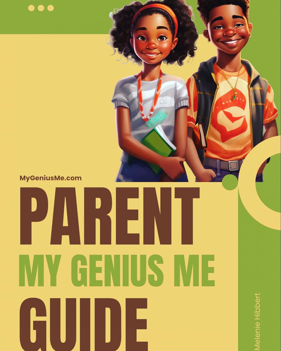 PrimaryLearnCtr's tweet photo. 🌟 Embark on an Extraordinary Journey with Malachi and Malika! 

📚Follow Malachi and Malika's journey of self-discovery, imagination, and empowerment as they unlock the potential within themselves 📕🤩🌟

Pre-order now
https://t.co/I9tvQEg2ap
#mygeniusme 
#sowingseedsofsuccess https://t.co/5jPOH8Oit1