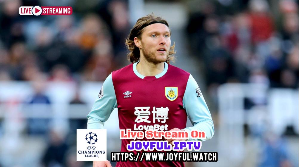 peppers36's tweet image. Soccer ⚽️ Player Transfer Info:

Name: Jeff Hendrick - @JeffHendrick92 (31)

1,85 m, midfield - Central Midfield
Left: Newcastle United (Premier League)
Joined: Sheffield Wednesday (Championship)
Fees: loan transfer

#JeffHendrick #SoccerTransfer #LoanTransfer