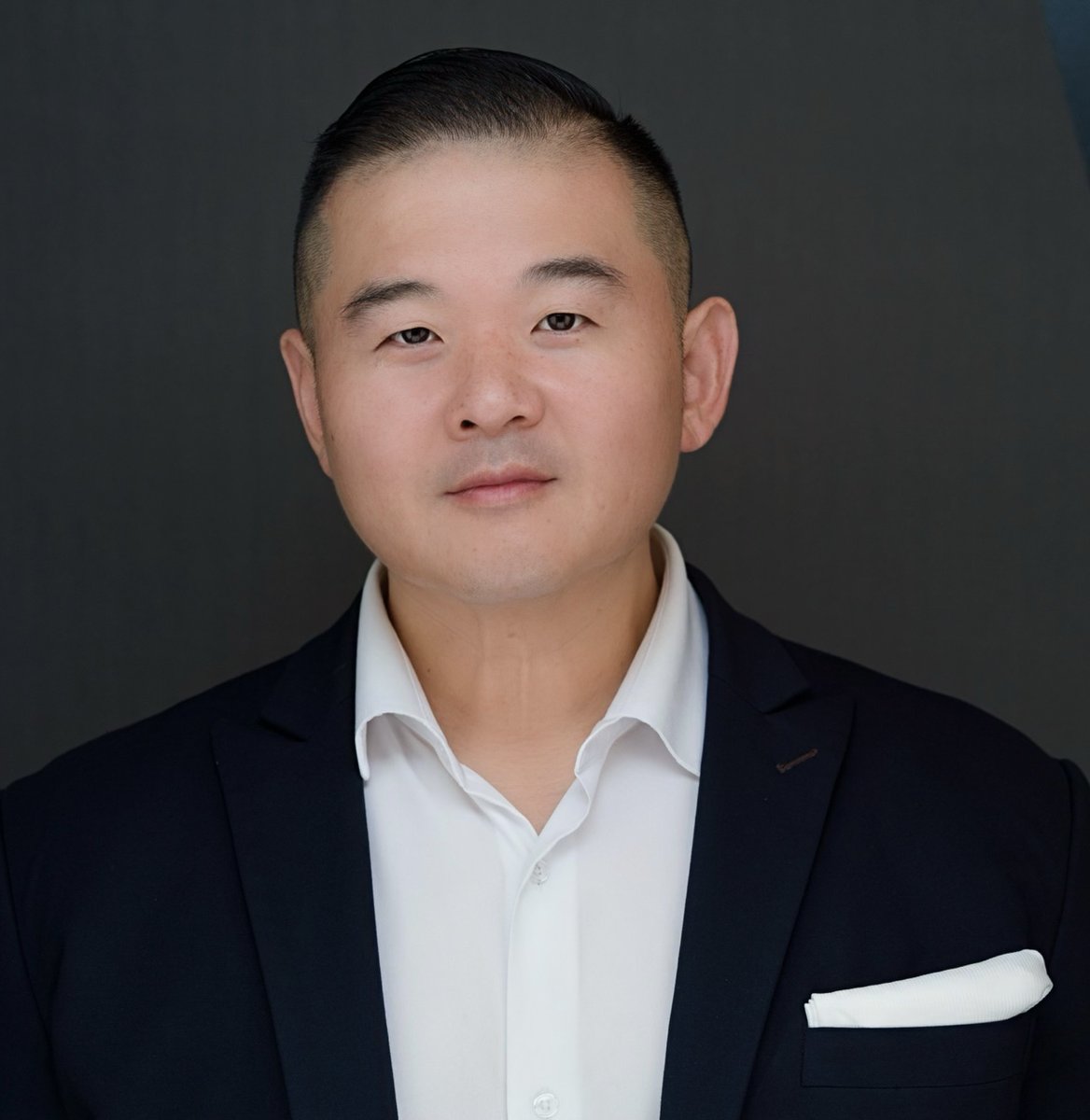 Our Real Estate Alumni Spotlight Series continues in the new academic year with a spotlight on Jeremy Wang '08, Founding Partner, Law Office of Yeung &amp; Wang PLLC.  Check out the full Q&amp;A online at stjohns.edu/law/academics/…!
<a href="/StJohnsLaw/">StJohnsLaw</a>
