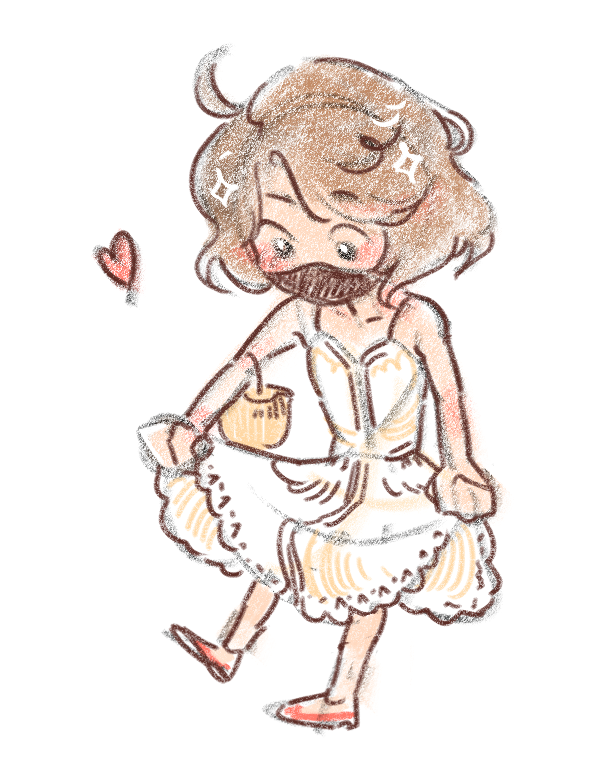 teehee 🧚‍♀️
#ranboofanart  👾💫🥰