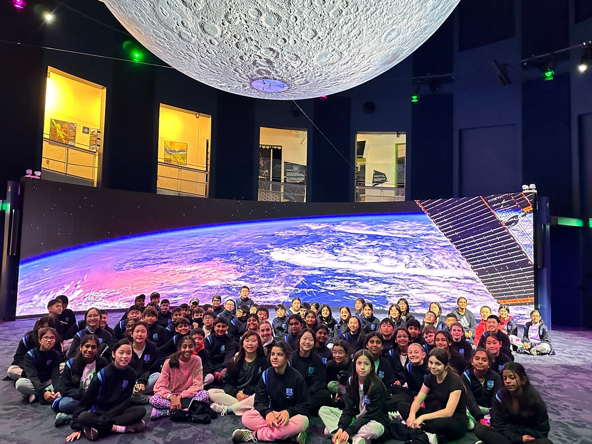 Matthew Pearce PS tweet media