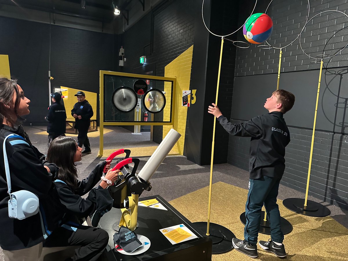 Matthew Pearce PS tweet media