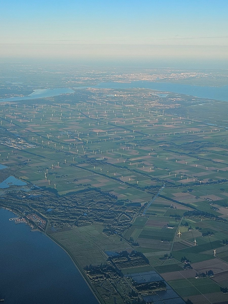 Karine De Potter tweet media