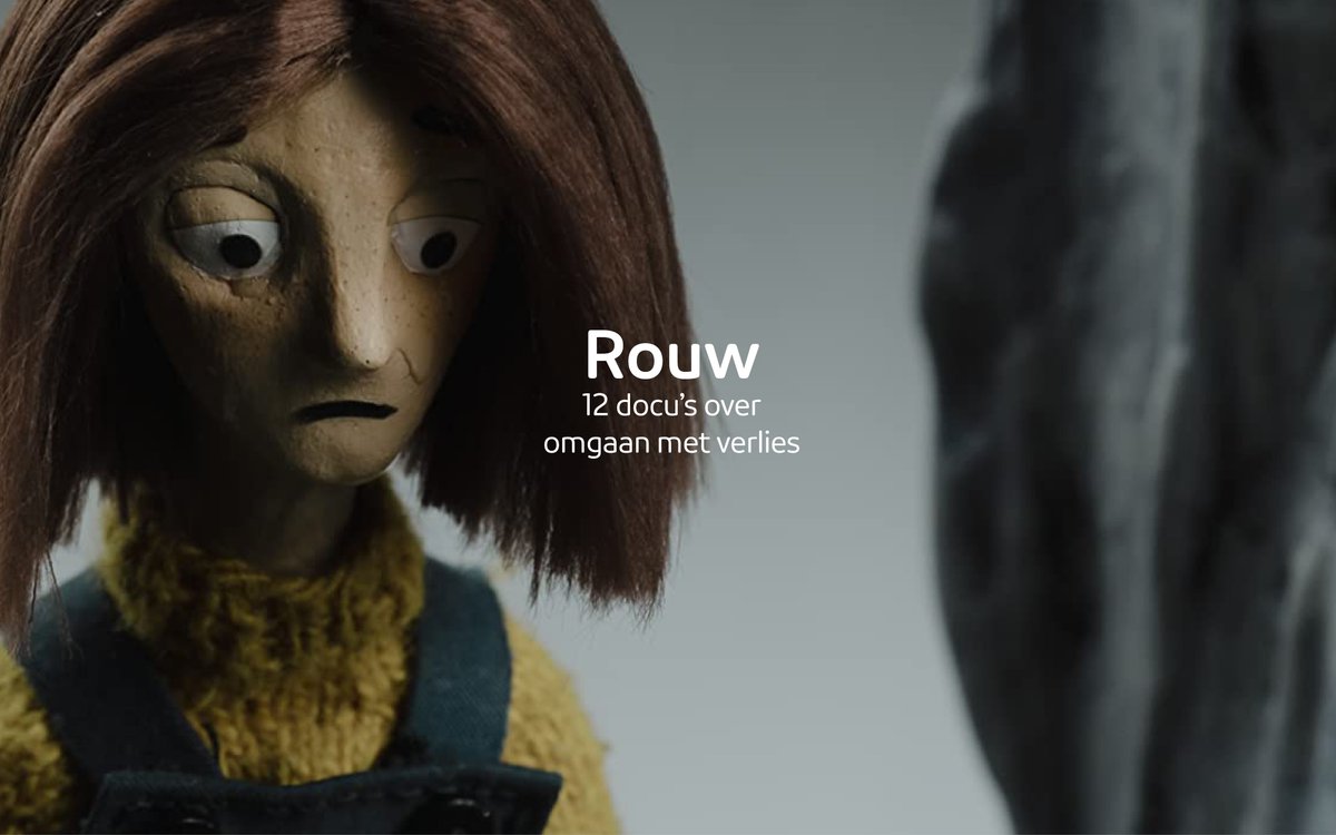 NPOdoc_nl's tweet photo. Rouwen, hoe doe je dat eigenlijk? Deze twaalf persoonlijke, gevoelige of juist confronterende documentaires proberen die vraag te beantwoorden. Allen op een eigen manier.

Bekijk de tiplijst op https://t.co/oQlJzwVexn https://t.co/SoYUahLTEg