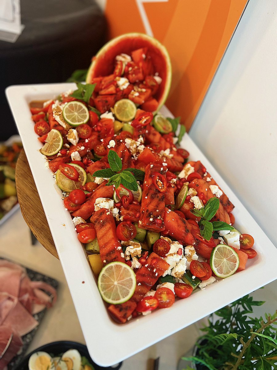 Chef_Kelly_ tweet media