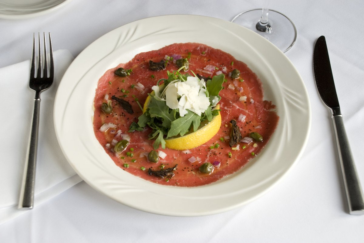MangelosCLE's tweet photo. Join us for an unforgettable culinary experience at Michaelangelo's! Indulge in the best Italian cooking in Cleveland, complemented by a delightful atmosphere and exquisite drinks. 🍷🍝
#italiancuisine #clevelandeats #cleeats https://t.co/qUnHaUgth6