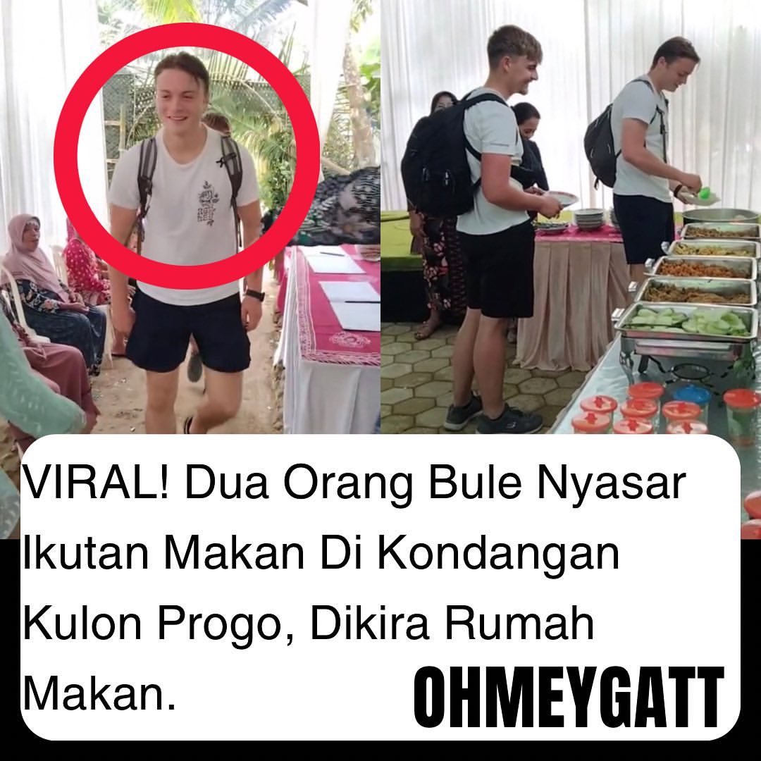 sosmed keras tweet media