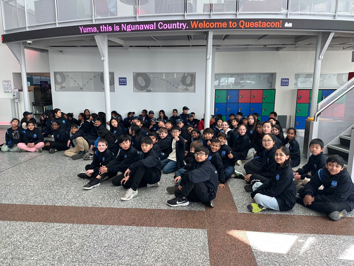 Matthew Pearce PS tweet media