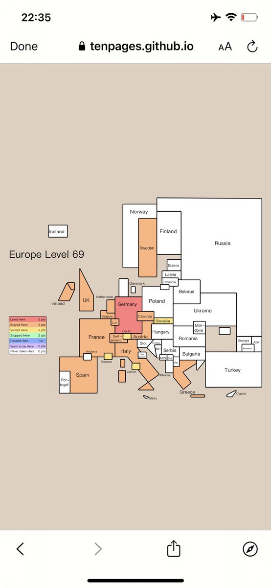 Cam Cayer tweet media