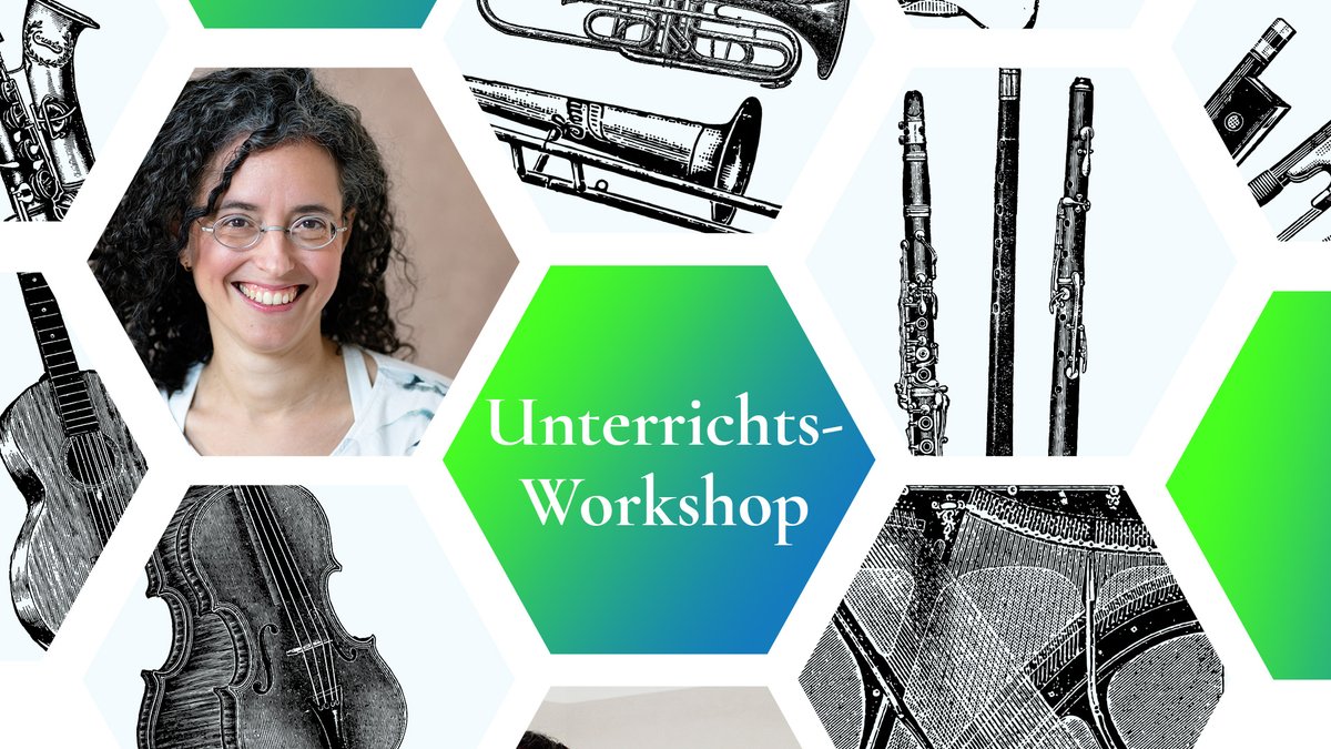 (Selbst)-Vertrauen im Unterricht: Ein neuer live-Unterrichtsworkshop mit Maria Busqué

11. September, vormittags
Anmeldungen und Infos: mariabusque.net/unterrichten/