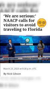 lifeisgoodform's tweet photo. @PopularLiberal ๐คLet's see.
@GovRonDeSantis BRIBED 1st responders to Florida. You know, the anti-vaxer, anti-maskers, anti-democratic, extremists. He hired PB, 1%ers to intimidate voters. Forming his own "brown shirt" brigade. So what do YOU think?
#FloridaIsNotFree
#FloridaIsNotSafe https://t.co/rBoqKOGlZ2