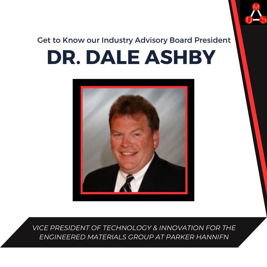 MDS-Rely tweet media